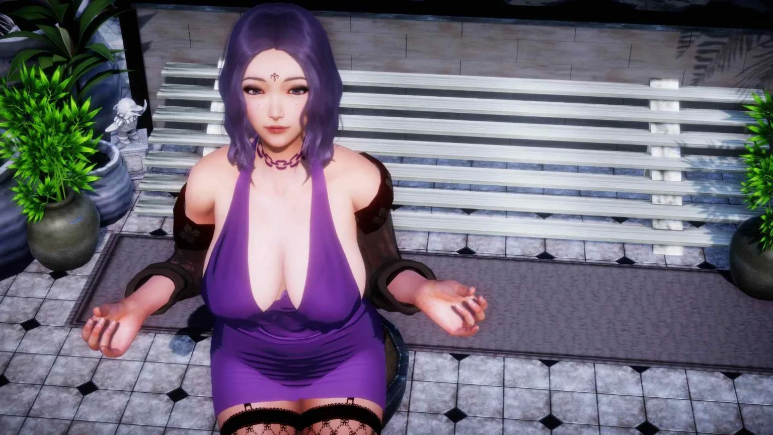 【国风神作/汉化/更新】V.I.R.T.U.E.S.美德 V11a 精翻汉化修复版【PC+安卓/动态/5G】 畅玩游戏 预览第6张-XACG动漫资源社——中文ACG动漫游戏社区 【国风神作/汉化/更新】V.I.R.T.U.E.S.美德 V11a 精翻汉化修复版【PC+安卓/动态/5G】 畅玩游戏 预览第6张
