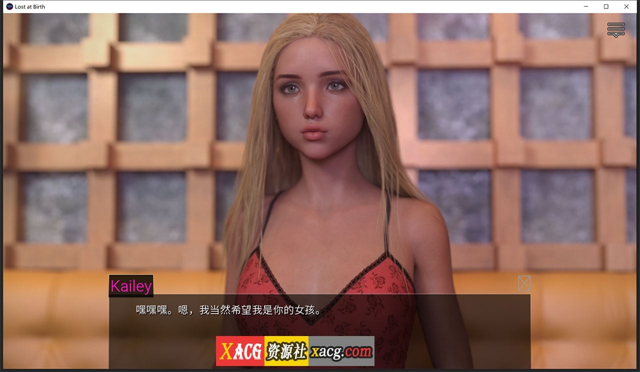 【欧美SLG/双端】出生证明 V0.1【PC+安卓/2G】 畅玩游戏 预览第4张-XACG动漫资源社——中文ACG动漫游戏社区 【欧美SLG/双端】出生证明 V0.1【PC+安卓/2G】 畅玩游戏 预览第4张