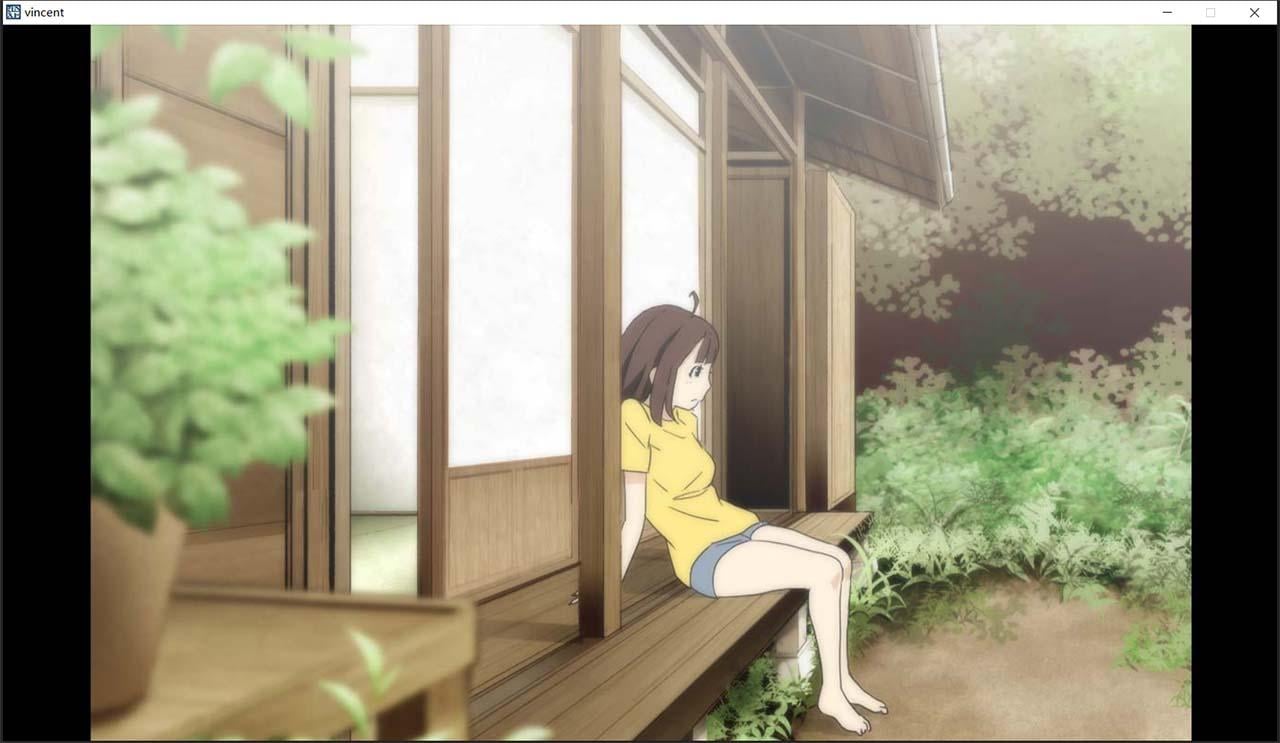 【触摸互动SLG/无文本/全动态】舒服屋:500元一次的乡间新妻 完整作弊版【500M/新作】 畅玩游戏 预览第2张-XACG动漫资源社——中文ACG动漫游戏社区 【触摸互动SLG/无文本/全动态】舒服屋:500元一次的乡间新妻 完整作弊版【500M/新作】 畅玩游戏 预览第2张