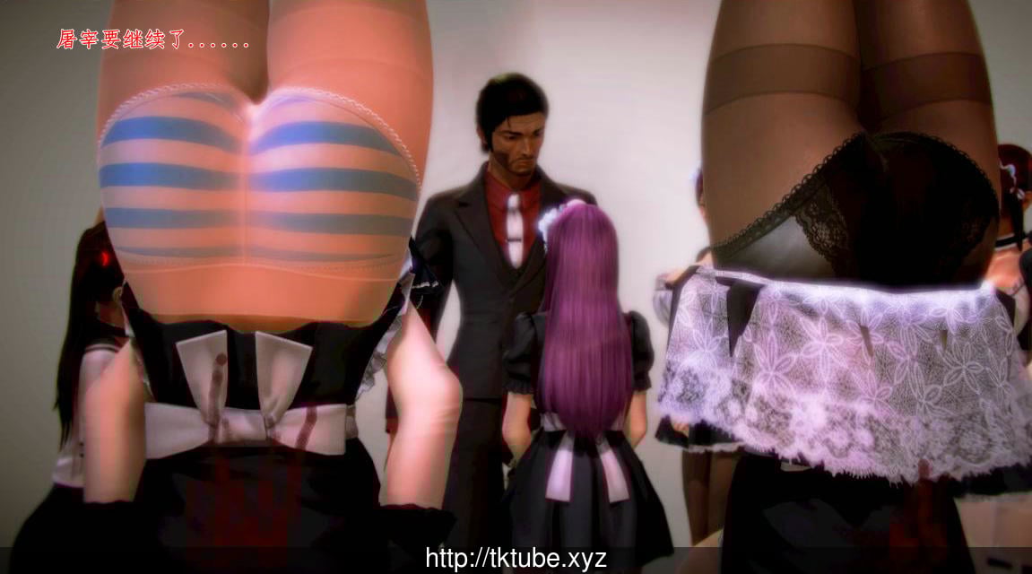 婚博会【1-3】部+6部短篇+番外 中文版【极重/各种美腿丝袜】 动漫动画 预览第8张-XACG动漫资源社——中文ACG动漫游戏社区