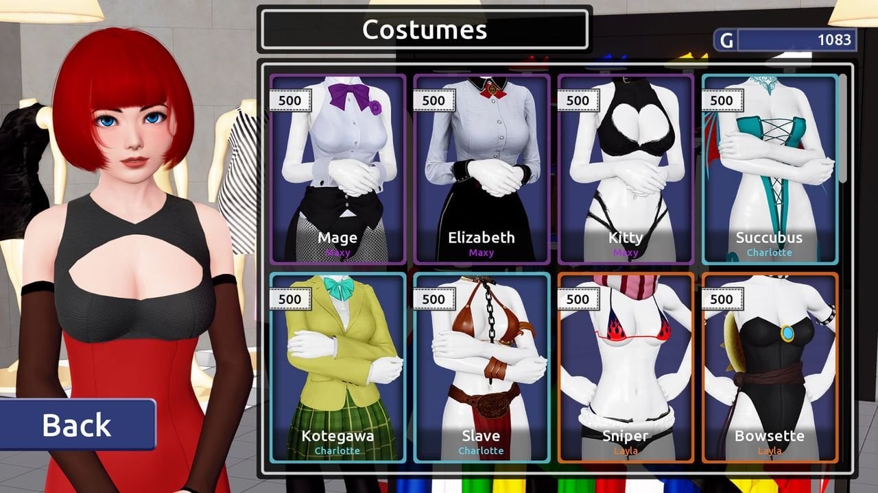 【沙盒SLG/汉化/动态CG】幸运潘多拉 Lucky Paradox V0.6.504 官方英文版 + V 0.30 精翻汉化版+全CG【PC+安卓/6G】 畅玩游戏 预览第15张-XACG动漫资源社——中文ACG动漫游戏社区 【沙盒SLG/汉化/动态CG】幸运潘多拉 Lucky Paradox V0.6.504 官方英文版 + V 0.30 精翻汉化版+全CG【PC+安卓/6G】 畅玩游戏 预览第15张