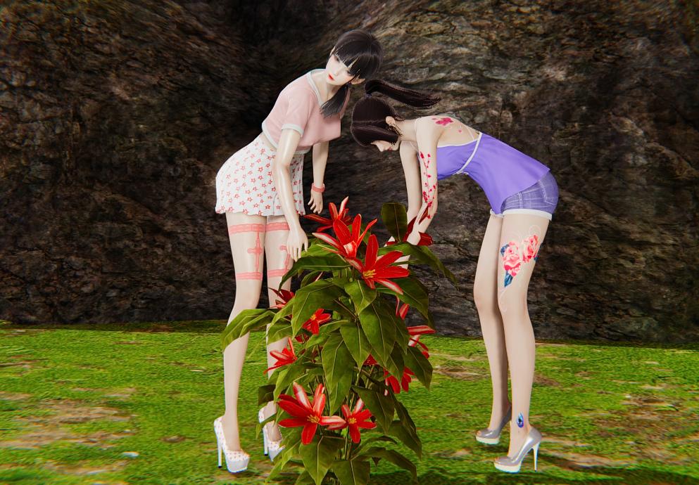 【国产RPG/中文/动态CG】莫欺少年穷之逆袭1.7完美最终版+完整攻略【新作完坑/3.2G】 畅玩游戏 预览第8张-XACG动漫资源社——中文ACG动漫游戏社区 【国产RPG/中文/动态CG】莫欺少年穷之逆袭1.7完美最终版+完整攻略【新作完坑/3.2G】 畅玩游戏 预览第8张