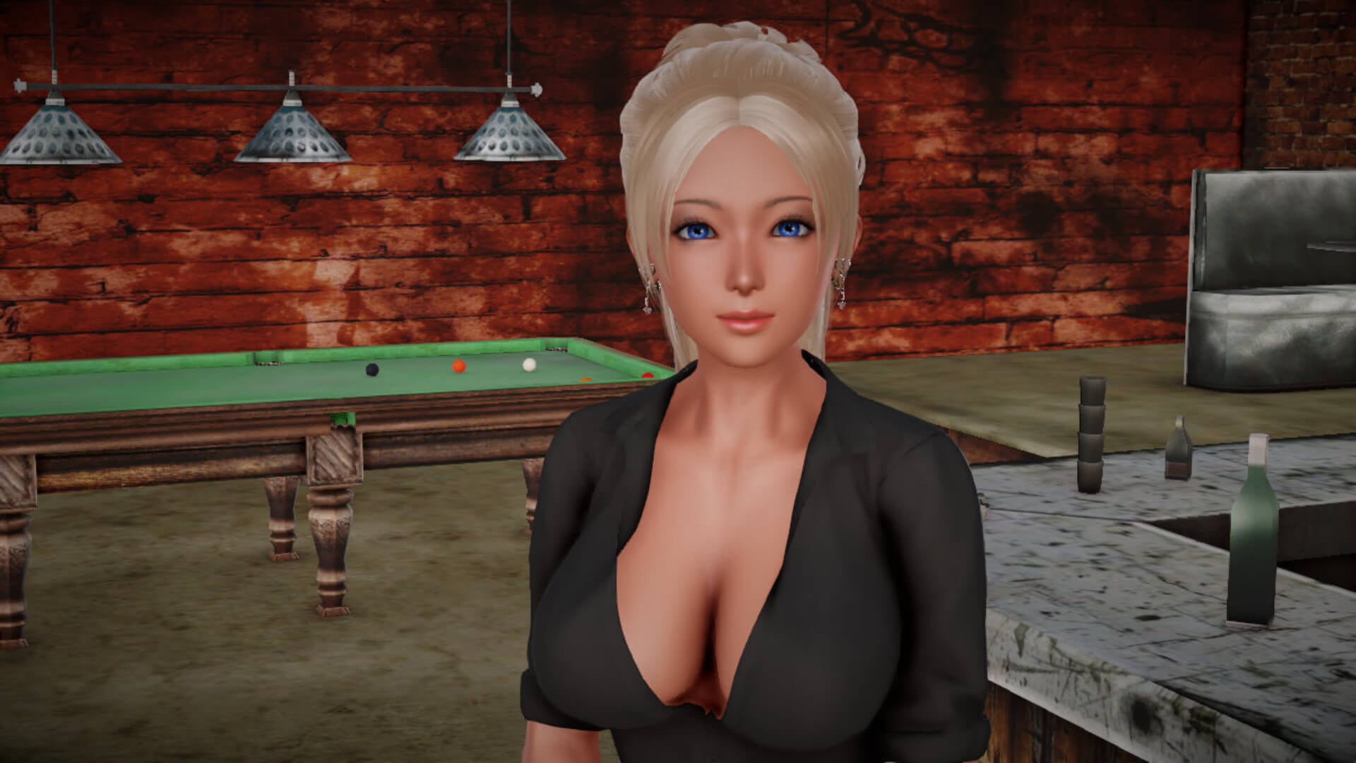 【国风SLG/汉化/动态】这不是天堂 Ver0.9 最新汉化版/全CG【PC+安卓/新汉化/2.4G】 畅玩游戏 预览第4张-XACG动漫资源社——中文ACG动漫游戏社区 【国风SLG/汉化/动态】这不是天堂 Ver0.9 最新汉化版/全CG【PC+安卓/新汉化/2.4G】 畅玩游戏 预览第4张