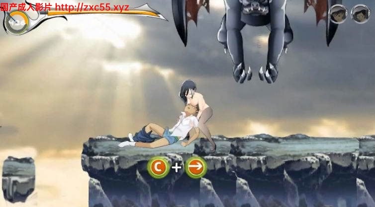 校园幻想:Schoolground Fantasy V1.22 最终修复版【黑丝女教师/350M】 畅玩游戏 预览第4张-XACG动漫资源社——中文ACG动漫游戏社区