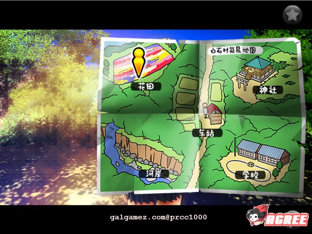 【神作SLG/汉化/全动态】LOVE×EVOLUTION:快乐性活精翻完整汉化版【新汉化/6.5G】 畅玩游戏 预览第6张-XACG动漫资源社——中文ACG动漫游戏社区 【神作SLG/汉化/全动态】LOVE×EVOLUTION:快乐性活精翻完整汉化版【新汉化/6.5G】 畅玩游戏 预览第6张