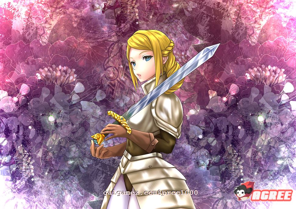 【大型RPG/汉化】科斯国和三枚戒指~灭国的危机和银狱之民 云汉化【2.8G/全CV/新汉化】 畅玩游戏 预览第5张-XACG动漫资源社——中文ACG动漫游戏社区 【大型RPG/汉化】科斯国和三枚戒指~灭国的危机和银狱之民 云汉化【2.8G/全CV/新汉化】 畅玩游戏 预览第5张