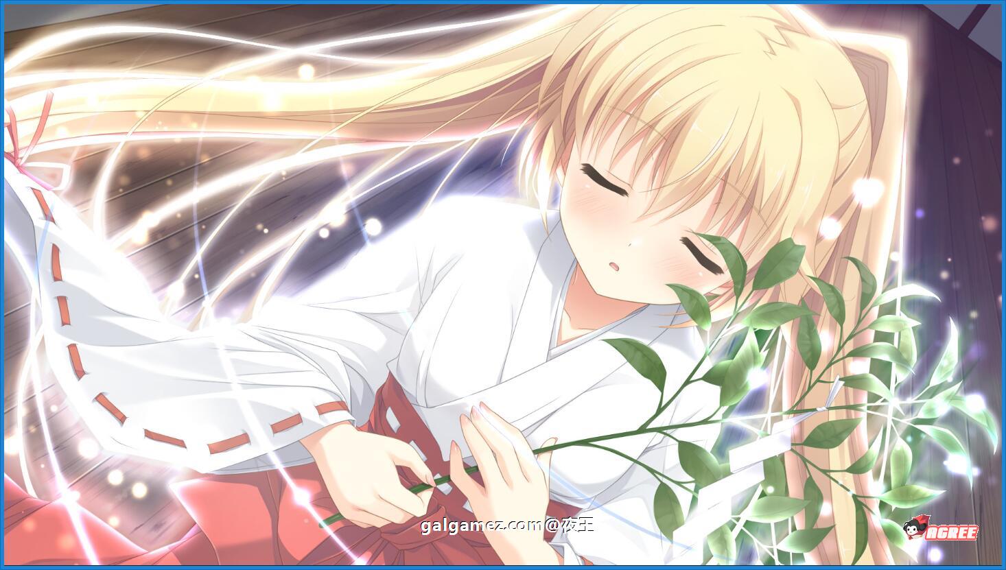 【ADV/汉化】多亏了妹妹,我太受欢迎了!云汉化版+CG包【PC+安卓/2.4G】 畅玩游戏 预览第15张-XACG动漫资源社——中文ACG动漫游戏社区 【ADV/汉化】多亏了妹妹,我太受欢迎了!云汉化版+CG包【PC+安卓/2.4G】 畅玩游戏 预览第15张