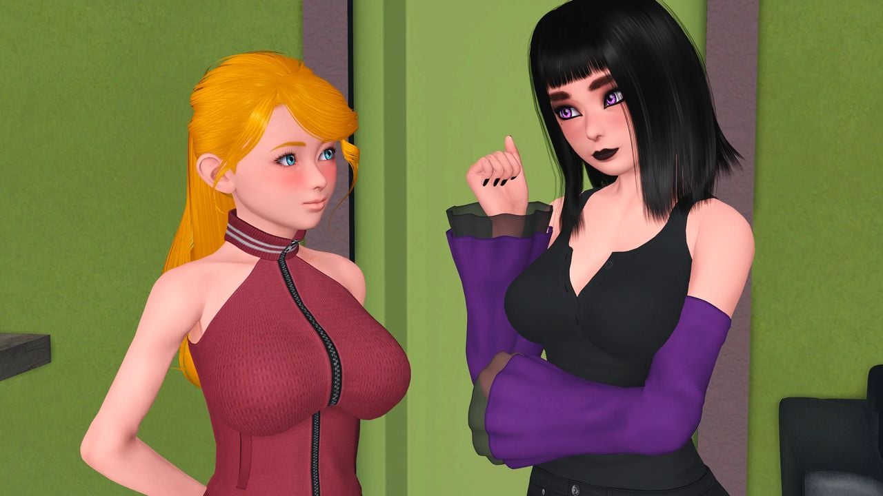 【沙盒SLG/汉化/动态CG】幸运潘多拉 Lucky Paradox V0.6.504 官方英文版 + V 0.30 精翻汉化版+全CG【PC+安卓/6G】 畅玩游戏 预览第12张-XACG动漫资源社——中文ACG动漫游戏社区 【沙盒SLG/汉化/动态CG】幸运潘多拉 Lucky Paradox V0.6.504 官方英文版 + V 0.30 精翻汉化版+全CG【PC+安卓/6G】 畅玩游戏 预览第12张