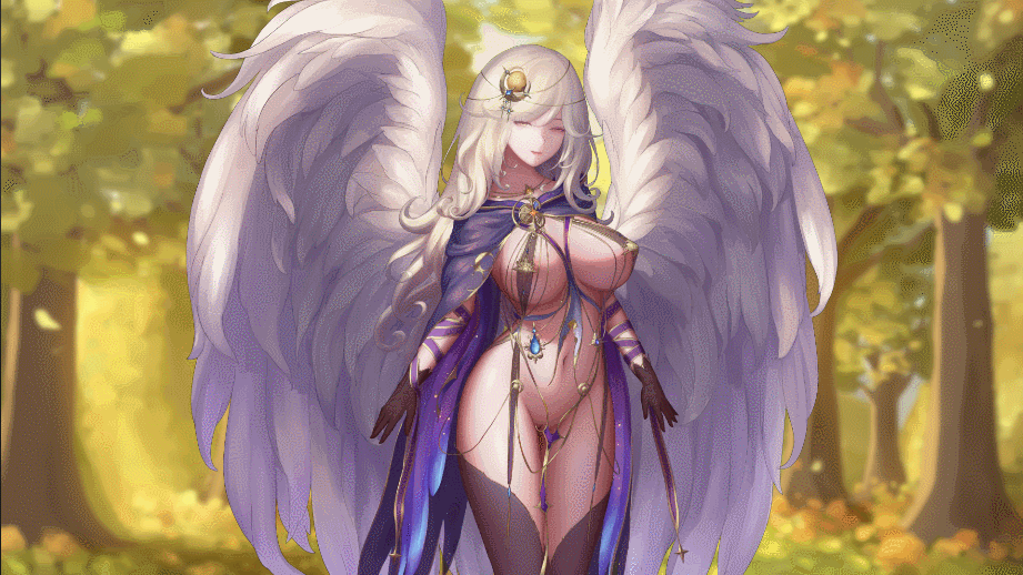 【极品SLG/汉化/全动态】春色胜地 V15 最新汉化版+全CG【PC+安卓/更新/4G】 畅玩游戏 预览第2张-XACG动漫资源社——中文ACG动漫游戏社区 【极品SLG/汉化/全动态】春色胜地 V15 最新汉化版+全CG【PC+安卓/更新/4G】 畅玩游戏 预览第2张