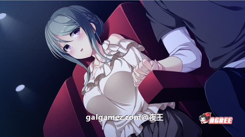 【大型后宫ADV/全CV】E学园生活 精翻汉化硬盘版+全CG存档+攻略【4.5G】 畅玩游戏 预览第13张-XACG动漫资源社——中文ACG动漫游戏社区 【大型后宫ADV/全CV】E学园生活 精翻汉化硬盘版+全CG存档+攻略【4.5G】 畅玩游戏 预览第13张