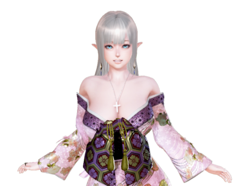 【国人自制RPG/中文/全动态】极致X幻想 V3.0vip特供版【PC+安卓/1.6G/新作/全CV】 畅玩游戏 预览第8张