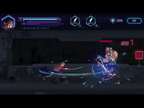 【ACT/中文/全动态】宇宙魔方 cosmic cube-Build.7450486-官方中文版+DLC【2.2G】 畅玩游戏 预览第4张-XACG动漫资源社——中文ACG动漫游戏社区 【ACT/中文/全动态】宇宙魔方 cosmic cube-Build.7450486-官方中文版+DLC【2.2G】 畅玩游戏 预览第4张