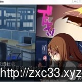 狂乱病栋 PC+安卓最新完整汉化版/CG包/攻略【800M】【CV】 畅玩游戏 预览第2张-XACG动漫资源社——中文ACG动漫游戏社区