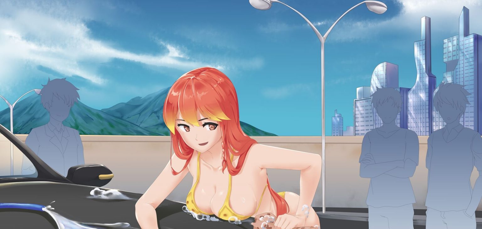 【高自由度SLG/汉化/步兵】大学生活-Uni Ver43.103C 精翻汉化版【PC+安卓/2G/更新】 畅玩游戏 预览第4张-XACG动漫资源社——中文ACG动漫游戏社区 【高自由度SLG/汉化/步兵】大学生活-Uni Ver43.103C 精翻汉化版【PC+安卓/2G/更新】 畅玩游戏 预览第4张