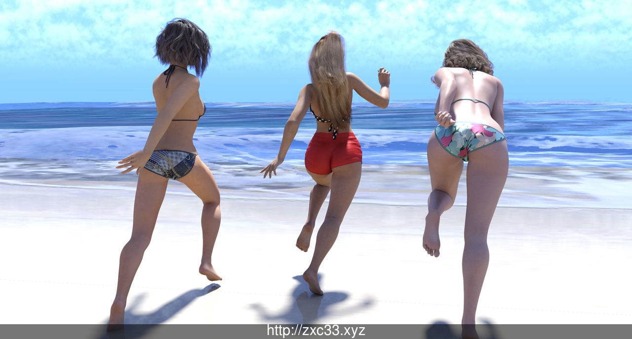 【乱伦SLG/动态/精翻】我的骚货女儿和淫妻v9.1 Family Man【PC+安卓/5G】 畅玩游戏 预览第7张-XACG动漫资源社——中文ACG动漫游戏社区 【乱伦SLG/动态/精翻】我的骚货女儿和淫妻v9.1 Family Man【PC+安卓/5G】 畅玩游戏 预览第7张