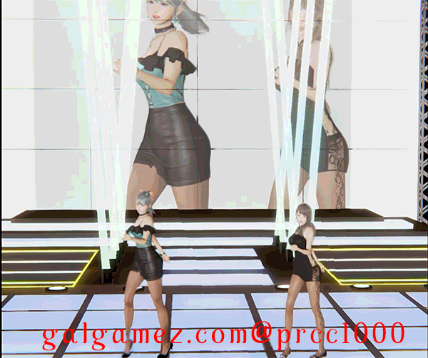 【国产RPG/中文/全动态】迷雾之风 V1.0 官方中文步兵版 +攻略 【PC+安卓/2.7G/新作】 畅玩游戏 预览第2张