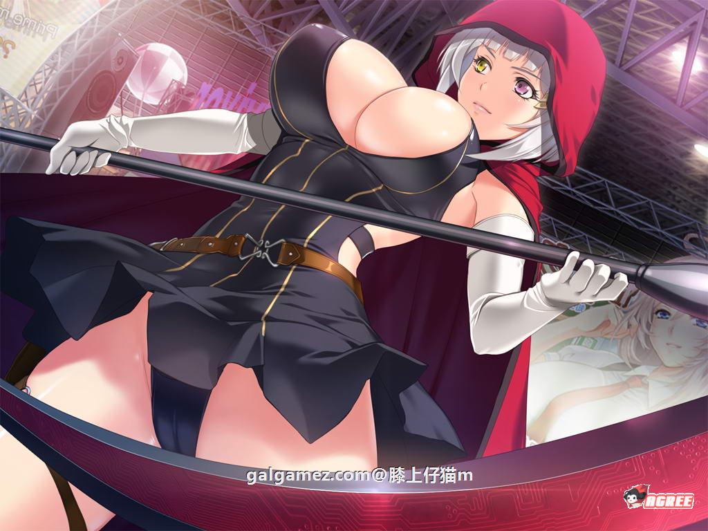 【ADV/汉化/动态】催眠班级～全体女生在不知情下怀孕啦！+存档+全动画+动态CG包【7G】 动漫动画 预览第5张