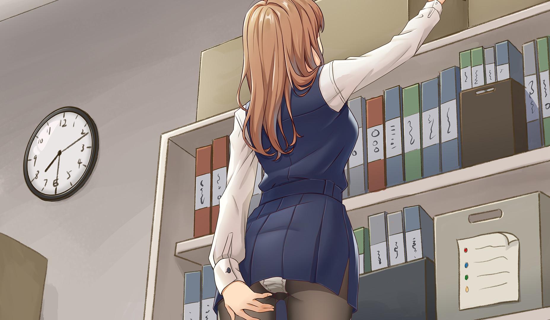 【像素风SLG/中文/】LuvSic STEAM官方中文步兵版★解密互动【新作/UNITY引擎/7.2G】 畅玩游戏 预览第4张-XACG动漫资源社——中文ACG动漫游戏社区 【像素风SLG/中文/】LuvSic STEAM官方中文步兵版★解密互动【新作/UNITY引擎/7.2G】 畅玩游戏 预览第4张