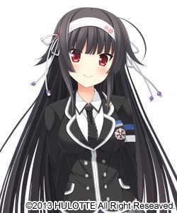 【ADV/汉化】多亏了妹妹,我太受欢迎了!云汉化版+CG包【PC+安卓/2.4G】 畅玩游戏 预览第10张-XACG动漫资源社——中文ACG动漫游戏社区 【ADV/汉化】多亏了妹妹,我太受欢迎了!云汉化版+CG包【PC+安卓/2.4G】 畅玩游戏 预览第10张