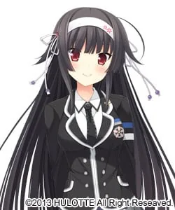 【ADV/汉化】多亏了妹妹,我太受欢迎了!云汉化版+CG包【PC+安卓/2.4G】 畅玩游戏 预览第10张-XACG动漫资源社——中文ACG动漫游戏社区 【ADV/汉化】多亏了妹妹,我太受欢迎了!云汉化版+CG包【PC+安卓/2.4G】 畅玩游戏 预览第10张