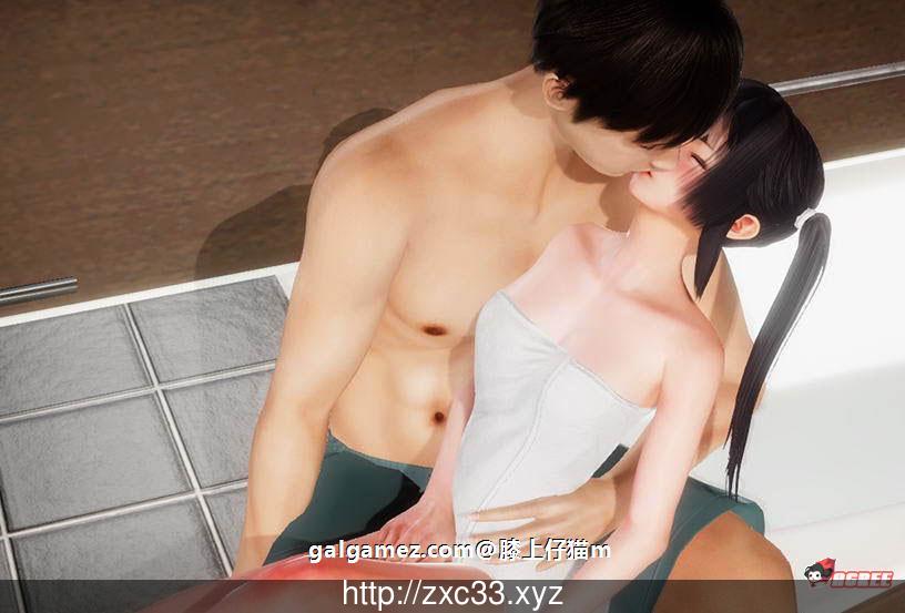 【国产RPG/中文/动态】风搔人生 Ver2.230 新春众筹特别作弊版【超大更新/PC+安卓/8G】 畅玩游戏 预览第6张