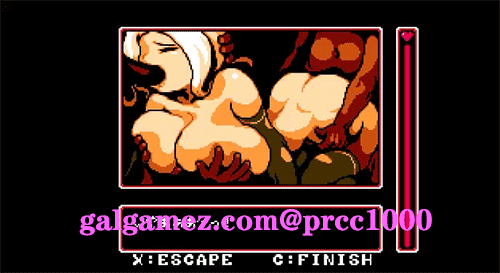 b2801fb1b19f84948842a718c0be5c50