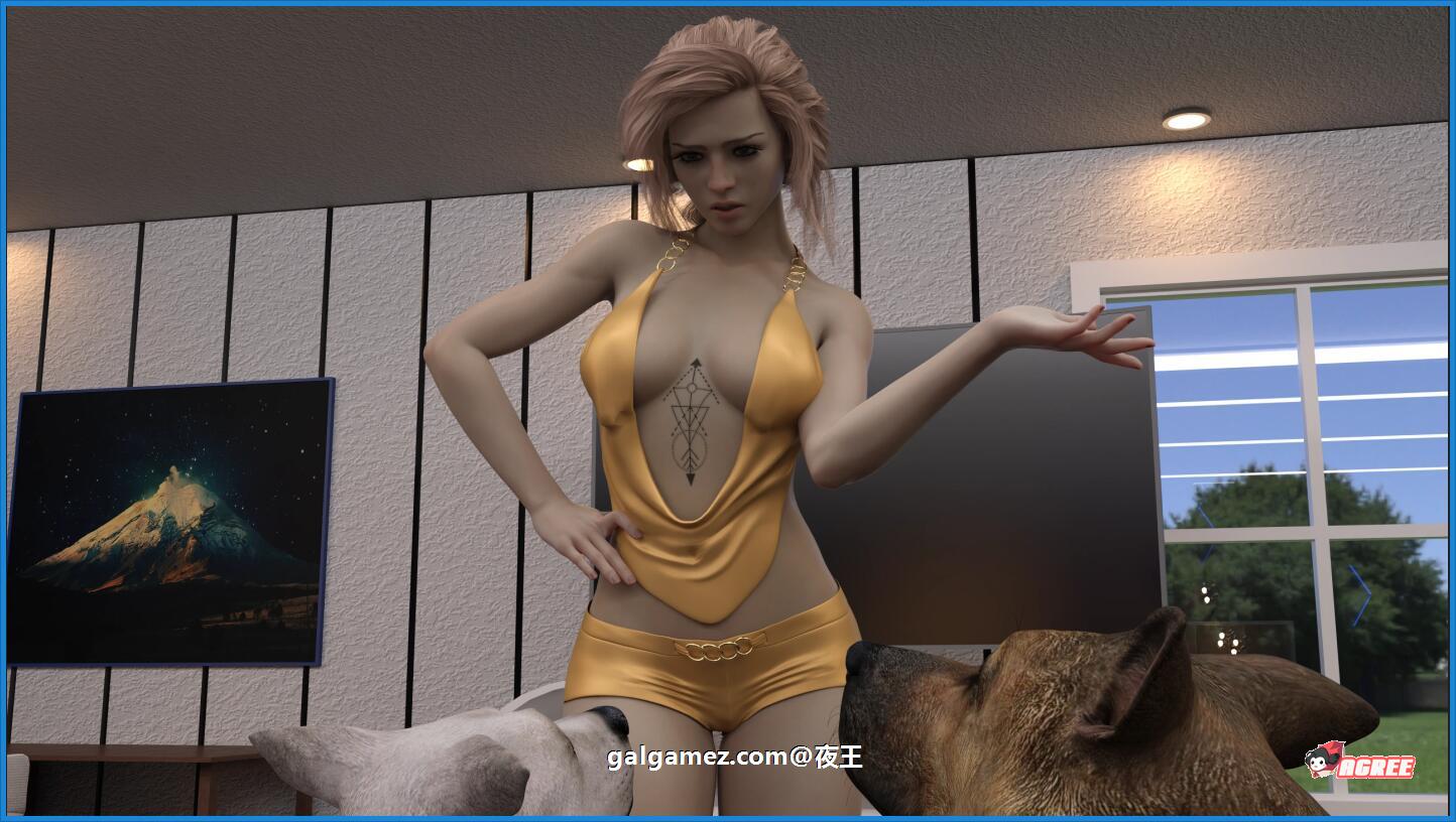 【欧美SLG/汉化/动态】最佳密友~人狗情未了!第2章精翻汉化版【更新/PC+安卓/1.9G】 畅玩游戏 预览第13张-XACG动漫资源社——中文ACG动漫游戏社区 【欧美SLG/汉化/动态】最佳密友~人狗情未了!第2章精翻汉化版【更新/PC+安卓/1.9G】 畅玩游戏 预览第13张