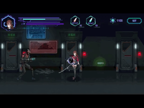 【ACT/中文/全动态】宇宙魔方 cosmic cube-Build.7450486-官方中文版+DLC【2.2G】 畅玩游戏 预览第5张-XACG动漫资源社——中文ACG动漫游戏社区 【ACT/中文/全动态】宇宙魔方 cosmic cube-Build.7450486-官方中文版+DLC【2.2G】 畅玩游戏 预览第5张