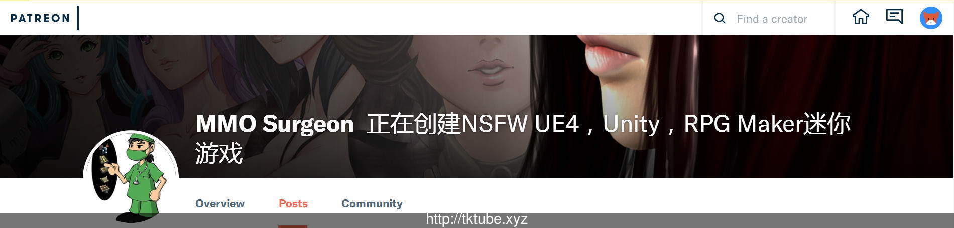 【欧美ACT/全动态/虚幻4】剑灵3D同人游戏:【秦欲绝】重置加强版+全系列前作 【2.1G】 畅玩游戏 预览第2张