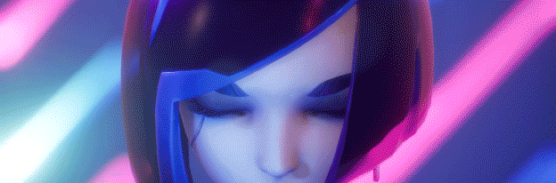 【3D神作/汉化/全动态/全CV】[马头社]SUBVERSE-颠覆 官方步兵正式版+汉化补丁+提取动画【新作/17G】 畅玩游戏 预览第2张