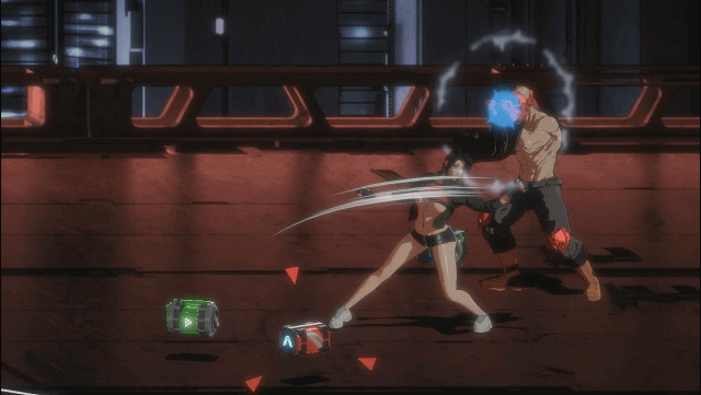 【ACT/丝滑动态/超强手感】PureOnyx~纯净的红玛瑙!步兵版+前作【2G/新作】 畅玩游戏 预览第3张-XACG动漫资源社——中文ACG动漫游戏社区 【ACT/丝滑动态/超强手感】PureOnyx~纯净的红玛瑙!步兵版+前作【2G/新作】 畅玩游戏 预览第3张