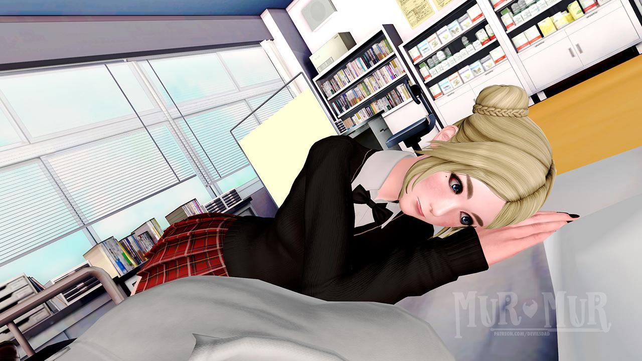 【后宫SLG/动态/英文】轻声淫语v0.5Public 官方英文版【PC+安卓/3.8G】 畅玩游戏 预览第5张-XACG动漫资源社——中文ACG动漫游戏社区 【后宫SLG/动态/英文】轻声淫语v0.5Public 官方英文版【PC+安卓/3.8G】 畅玩游戏 预览第5张