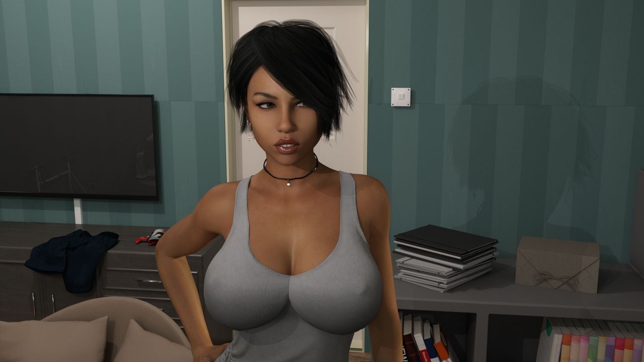 【欧美RPG/汉化/动态】处女镇-VirginTown Ver0.11 精翻汉化版【4G】 畅玩游戏 预览第8张-XACG动漫资源社——中文ACG动漫游戏社区 【欧美RPG/汉化/动态】处女镇-VirginTown Ver0.11 精翻汉化版【4G】 畅玩游戏 预览第8张