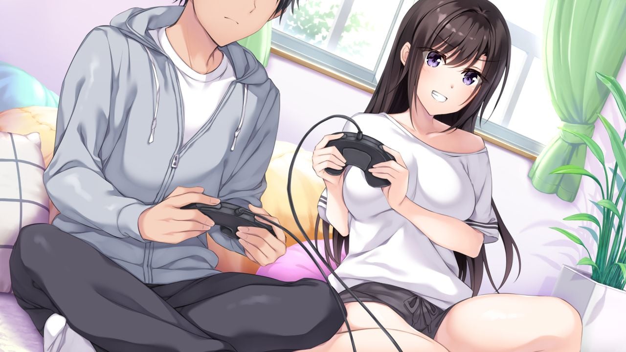 【大型ADV/汉化/全CV】Re CATION ~Melty Healing~云汉化版+CG包【PC+安卓模拟器/4G】 畅玩游戏 预览第12张-XACG动漫资源社——中文ACG动漫游戏社区 【大型ADV/汉化/全CV】Re CATION ~Melty Healing~云汉化版+CG包【PC+安卓模拟器/4G】 畅玩游戏 预览第12张