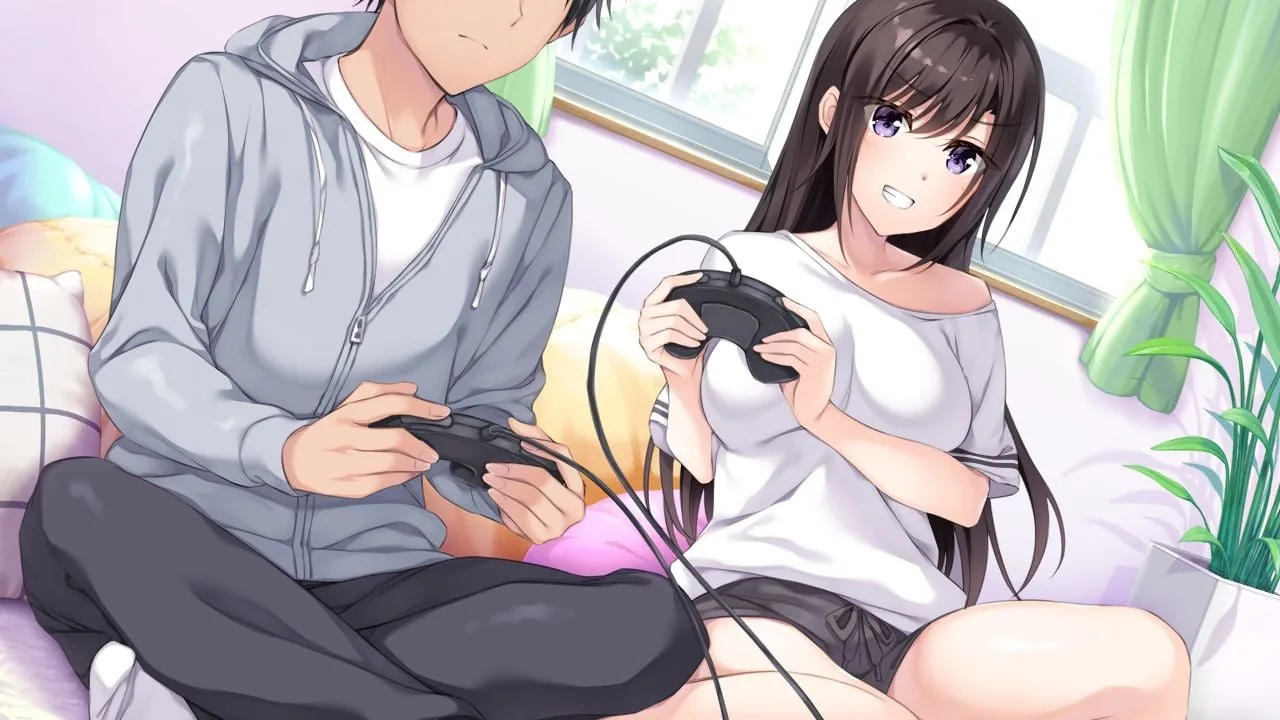 【大型ADV/汉化/全CV】Re CATION ~Melty Healing~云汉化版+CG包【PC+安卓模拟器/4G】 畅玩游戏 预览第12张-XACG动漫资源社——中文ACG动漫游戏社区 【大型ADV/汉化/全CV】Re CATION ~Melty Healing~云汉化版+CG包【PC+安卓模拟器/4G】 畅玩游戏 预览第12张