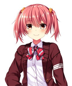 【ADV/汉化/动态】像色晴游戏一样的社保生活！2汉化版 + CG【5G】 畅玩游戏 预览第12张