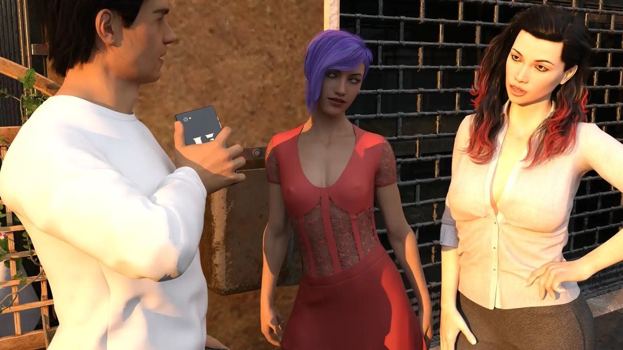 【欧美SLG/汉化/动态】中年危机 V0.28 汉化版【PC+安卓/更新】 畅玩游戏 预览第6张-XACG动漫资源社——中文ACG动漫游戏社区 【欧美SLG/汉化/动态】中年危机 V0.28 汉化版【PC+安卓/更新】 畅玩游戏 预览第6张