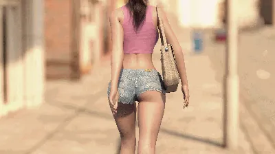 【9月24日限免】【欧美SLG/中文/动态】女孩之家 V1.5.21 官方中文版【PC+安卓/3G/6月更新】 畅玩游戏 预览第2张-XACG动漫资源社——中文ACG动漫游戏社区 【9月24日限免】【欧美SLG/中文/动态】女孩之家 V1.5.21 官方中文版【PC+安卓/3G/6月更新】 畅玩游戏 预览第2张