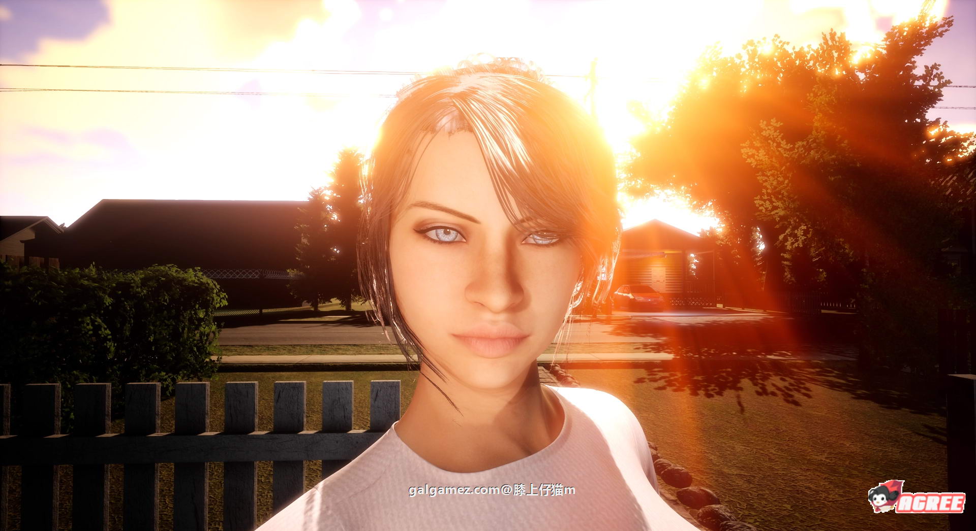 【大型SLG/汉化/动态】黑暗邻居:CH8 V1.0 精修完结汉化版【超高渲染/PC+安卓/5G】 畅玩游戏 预览第2张-XACG动漫资源社——中文ACG动漫游戏社区 【大型SLG/汉化/动态】黑暗邻居:CH8 V1.0 精修完结汉化版【超高渲染/PC+安卓/5G】 畅玩游戏 预览第2张