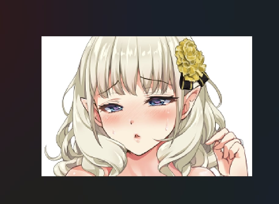 【RPG无码/强烈推荐/汉化】妻子的色情工作Loretta’s Brand-New Job [v1.01] 【PC＋安卓/2.37g】 畅玩游戏 预览第4张