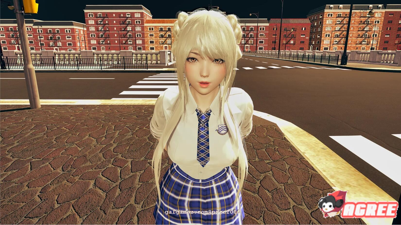 【极建模SLG/汉化/全动态】奇幻历险记~V0.22 精翻汉化版【PC+安卓/2.6G】 畅玩游戏 预览第7张-XACG动漫资源社——中文ACG动漫游戏社区 【极建模SLG/汉化/全动态】奇幻历险记~V0.22 精翻汉化版【PC+安卓/2.6G】 畅玩游戏 预览第7张