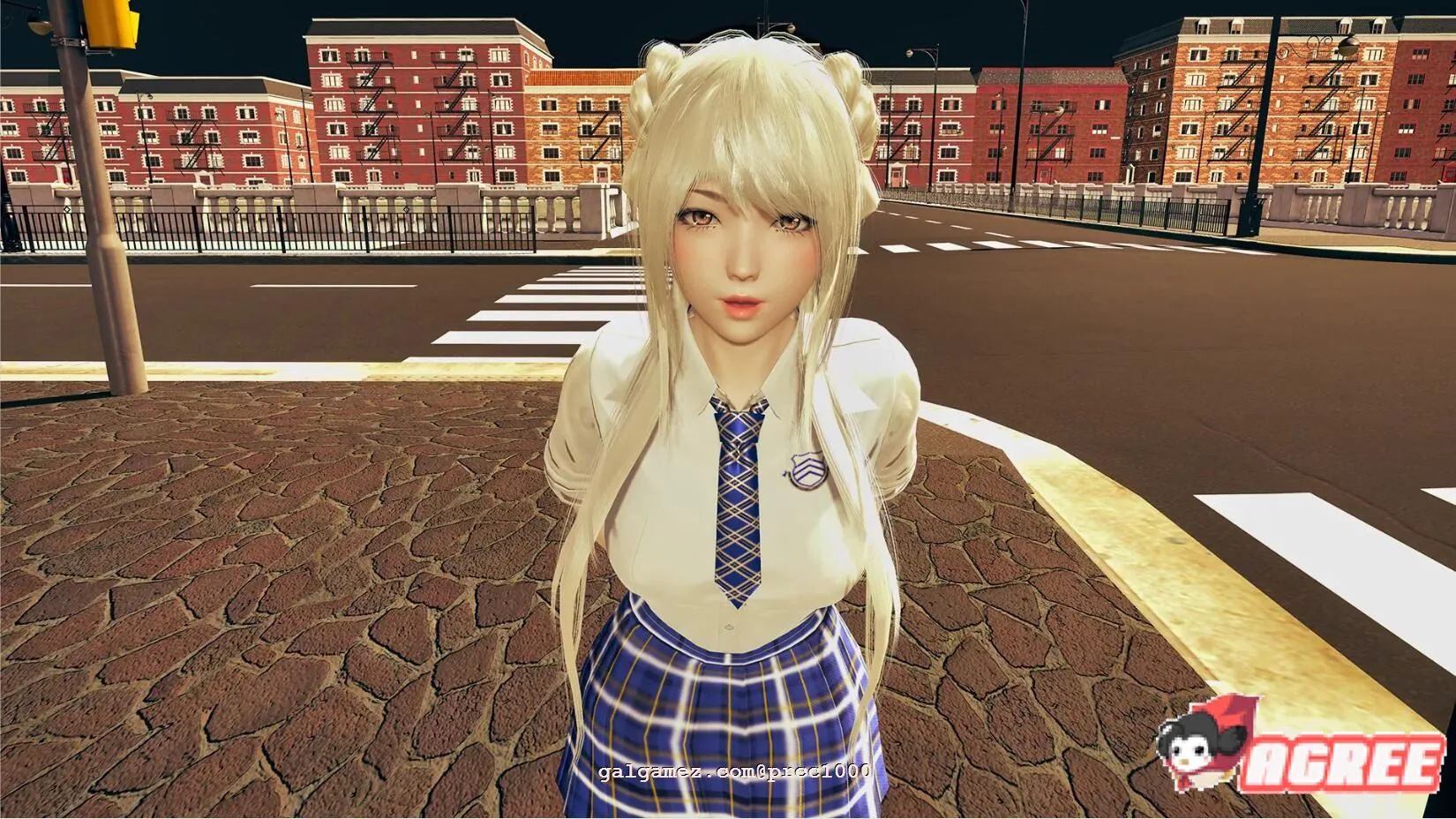 极建模SLG/汉化/全动态】奇幻历险记~V0.30 精翻汉化版【PC+安卓/3.5G/大更新】 畅玩游戏 预览第7张-XACG动漫资源社——中文ACG动漫游戏社区 极建模SLG/汉化/全动态】奇幻历险记~V0.30 精翻汉化版【PC+安卓/3.5G/大更新】 畅玩游戏 预览第7张