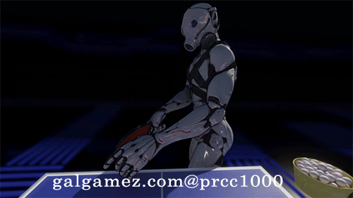 【HAG/合集】极☆动! 愛嬢学园 系列 10部作品全合集【12G/全CV】 动漫动画 预览第2张