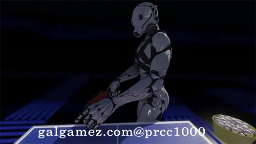 【HAG/合集】极☆动! 愛嬢学园 系列 10部作品全合集【12G/全CV】 动漫动画 预览第2张