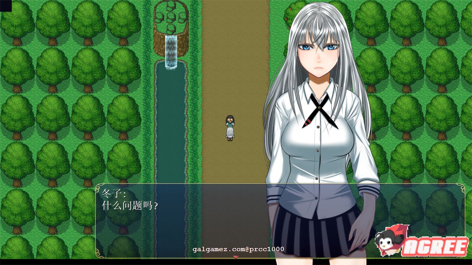 【爆款RPG/汉化/阿黑颜】异世界通讯-異世界通信 V1.03云汉化作弊版+CG包【3.5G/调教凌辱】 畅玩游戏 预览第6张-XACG动漫资源社——中文ACG动漫游戏社区 【爆款RPG/汉化/阿黑颜】异世界通讯-異世界通信 V1.03云汉化作弊版+CG包【3.5G/调教凌辱】 畅玩游戏 预览第6张