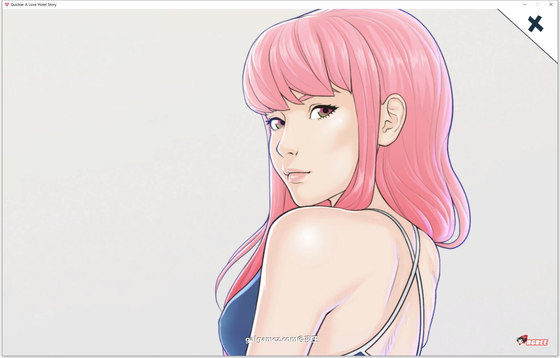 【2D模拟经营/汉化/全动态】快捷情趣酒店！精翻汉化版[经营酒店]【1.4G】 畅玩游戏 预览第9张