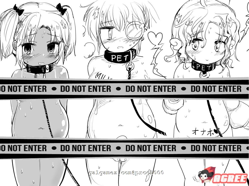 【超爆款RPG/汉化】史上最贵RPG:命中注定的召唤术!精翻汉化V10.17更新版 +CG+攻略+存档【更新/1G】 畅玩游戏 预览第2张-XACG动漫资源社——中文ACG动漫游戏社区 【超爆款RPG/汉化】史上最贵RPG:命中注定的召唤术!精翻汉化V10.17更新版 +CG+攻略+存档【更新/1G】 畅玩游戏 预览第2张