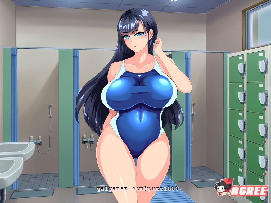 【恶堕SLG/汉化/动态】劣等遗传因子玷污 V2.00 SSTM精修汉化版+全CG【1.4G】 畅玩游戏 预览第11张