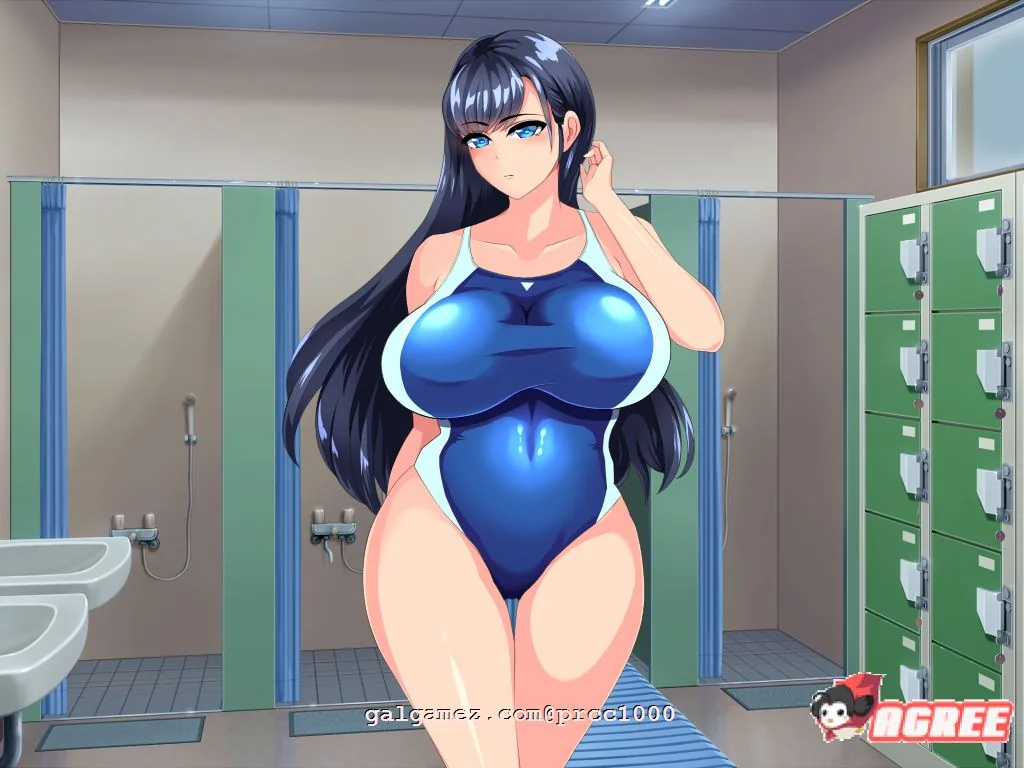 【恶堕SLG/汉化/动态】劣等遗传因子玷污 V2.00 SSTM精修汉化版+全CG【1.4G】 畅玩游戏 预览第11张-XACG动漫资源社——中文ACG动漫游戏社区 【恶堕SLG/汉化/动态】劣等遗传因子玷污 V2.00 SSTM精修汉化版+全CG【1.4G】 畅玩游戏 预览第11张