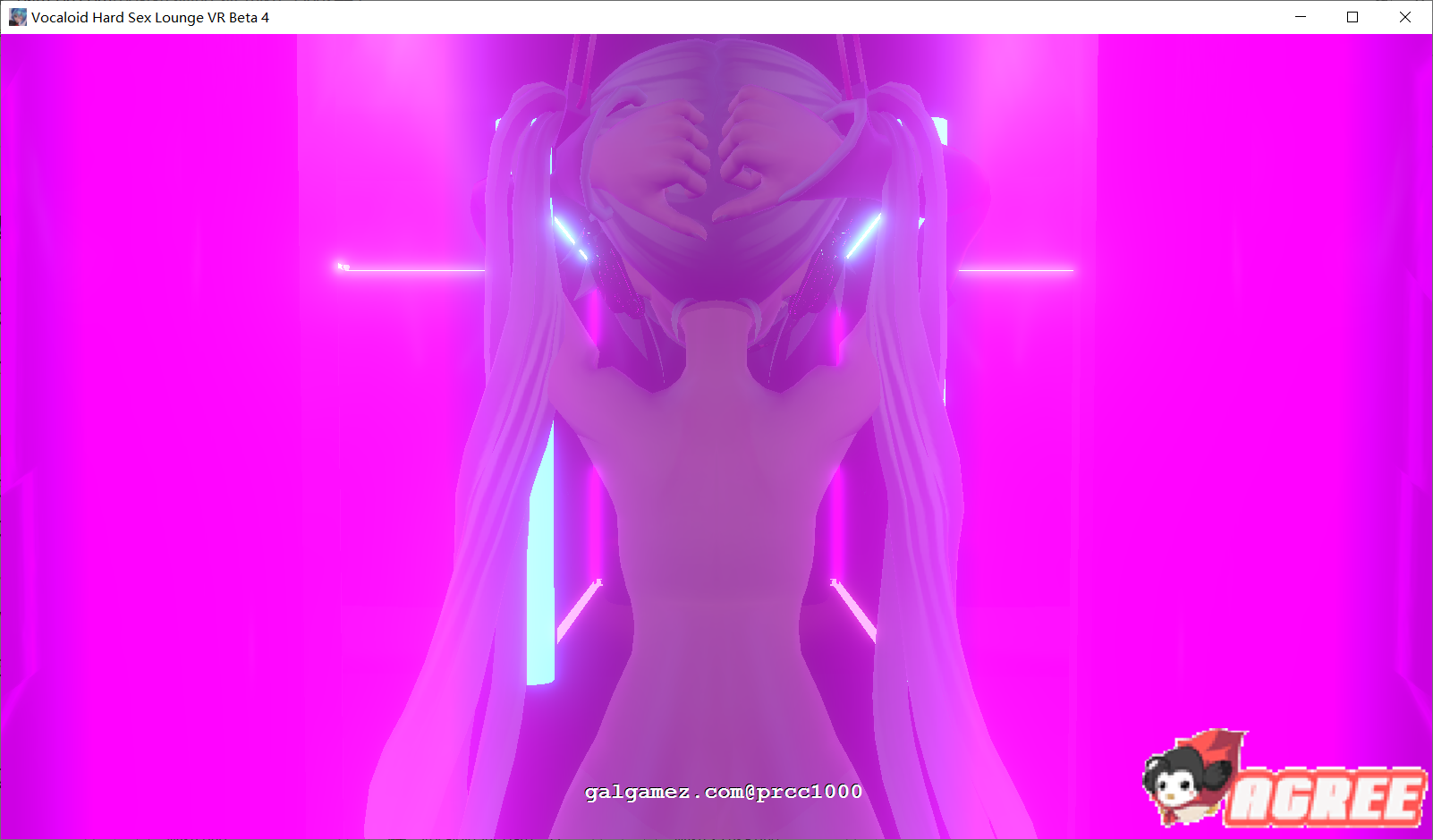 【3D互动/全动态】初音奴隶家族EX v1.18【13G/6月更新】 畅玩游戏 预览第6张-XACG动漫资源社——中文ACG动漫游戏社区 【3D互动/全动态】初音奴隶家族EX v1.18【13G/6月更新】 畅玩游戏 预览第6张